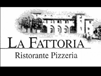 Foto: La Fattoria