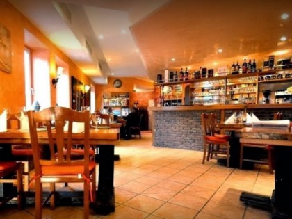 Foto: La Fattoria