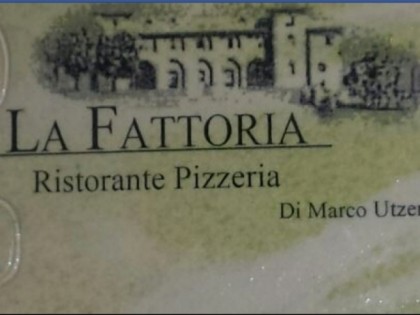 Foto: La Fattoria