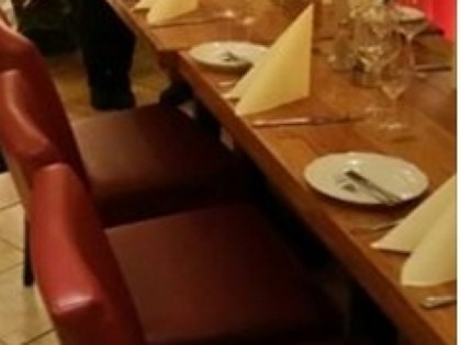 Foto: La Fattoria